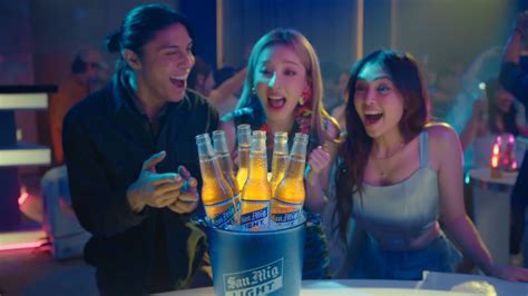 pinay kantutan hd|San Mig Light Para sa Mahaba.